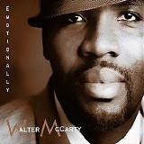 Walter Mccarty - Emotionally