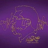 Musiq Soulchild - Musiqinthemagiq