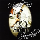 Janelle - Handle This