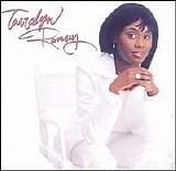 Tarralyn Ramsey - Tarralyn Ramsey