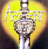 Accept - I'm A Rebel