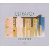 Ultravox - Quartet (Remastered Definitive Edition)