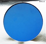 Sparks - Balls