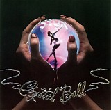 Styx - Crystal Ball