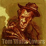 Tom Waits - Tom Waits Lovers