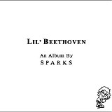 Sparks - Lil' Beethoven