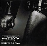 Accept - Balls To The Wall