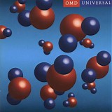 OMD - Universal