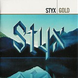 Styx - Disc 1