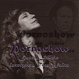 Tom Waits - Pornoshow