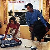 Sparks - Interior Design