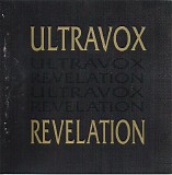 Ultravox - Revelation