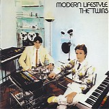 Twins, The - Modern Lifestyle