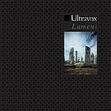 Ultravox - Lament CD2