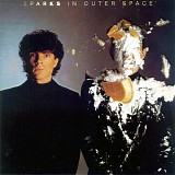 Sparks - In Outer Space