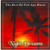 Tom Waits - The Best Of New Age Music - Night Dreams