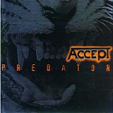 Accept - Predator