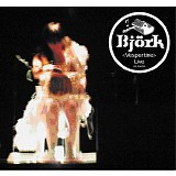 Bjork - Vespertine Live