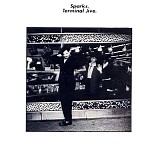 Sparks - Terminal Jive