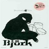 bjÃ¶rk - volumen 1993-2003