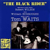 Tom Waits - The Black Rider