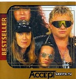 Accept - Bestseller