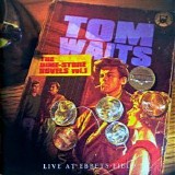 Tom Waits - The Dime Store Novels Vol.1 (Live At Ebbetts Field 1974)