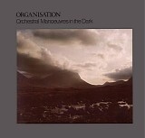 OMD - Organisation [remastered]