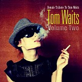 Tom Waits - Female Tribute To Tom Waits - Vol.2 [CD1]