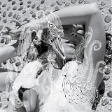 BjÃ¶rk - Vespertine Eu