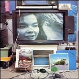 bjÃ¶rk - vessel