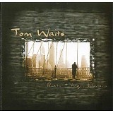 Tom Waits - Live in Vancouver Rats & Angry Flowers