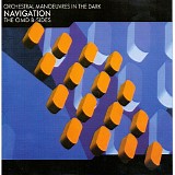 OMD - Navigation: The OMD B-Sides