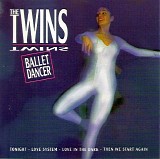 Twins, The - Ballet Dancer