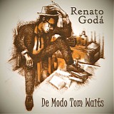 Tom Waits - De Modo Tom Waits