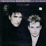 OMD - The Best Of O.M.D.