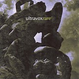 Ultravox - UltravoxRare Vol. 2