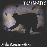 Tom Waits - Mule Variations