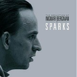 Sparks - 2009_-_The_Seduction_of_Ingmar_Bergman