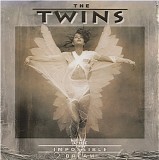 Twins, The - The Impossible Dream