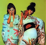 Sparks - Kimono My House