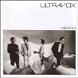 Ultravox - Vienna - Further Listening (Remastered Definitive Edition)