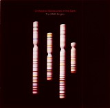 OMD - The OMD Singles (CD2)