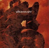 Ultravox - Rare Volume 1