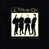 Ultravox - Extended Ultravox