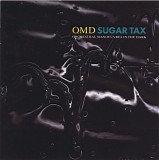 OMD - Sugar Tax