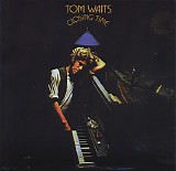 Tom Waits - Closing Time