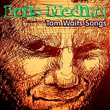 Tom Waits - Tom Waits Songs