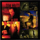 Tom Waits - We're All Mad Here: A Conversation With Tom Waits