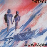 Twins, The - Until the End of Time